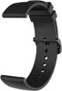 FitTurn Watch Band Compatible for NIUDOKK KW22/KW77/LW47 Smart Watch Replacement Wrist Strap Wristband for NIUDOKK KW22/KW77/LW47 Smartwatch Soft Silicone Sport Watchband