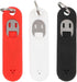 jojofuny 3pcs Sim Card Remover Tool Set with Silicone Protective Case, Phone Chip