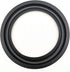 2pcs 10 inch Speaker Foam Surround Repair Kit, 250mm Rubber Edge Rings Replacement Parts