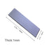 M.2 Thermal Pad, 70x20x1mm for M.2 2280 SSD NVMe Heatsinks (4PCS Pack)