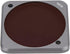 Camera Lens Filter Set, Multi Coated ND Lens Filters Replacement for DJI Action 2 (ND8)