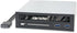 Syba 5.25" Bay Adapter for Slim Optical Drive, 2.5" Trayless Rack for HDD SSD, USB Hub - SY-MRA55005