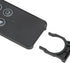 ASHATA 5 10 15, 418775 410376 431974 845194 838309-1100 740928-1120 Replacement Remote Control for Soundbar Series II