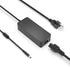 Replacement AC Charger Adapter for Dell Latitude 3410 3510 Laptop Power Supply Cord