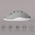 Akko Cat Theme Wireless Gaming Mouse, 2.4G GHz with USB Receiver, Cute Optical Cordless Mouse for Computer, Laptop,