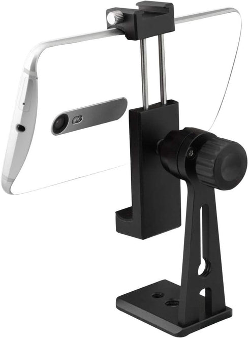Oben ASPTA-20 Smartphone Tripod Adapter