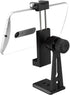 Oben ASPTA-20 Smartphone Tripod Adapter