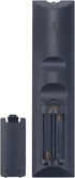 AIDITIYMI Remote Control Compatible with Proscan TV Models PLDED5068A-D, PLEDV3282A, PLED2243A-I, and More