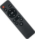 AWO Replacement Remote Control Compatible for Wimius S27 Portable Mini Movie Projector