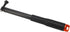 Fydun 36inch Selfie Stick Action Camera Cellphone Extendable Selfie Stick Portable Handheld Aluminium