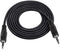 YUSTDA 3.5mm Audio AUX in Cable for Anker A3101 SoundCore Mini Bluetooth Speaker