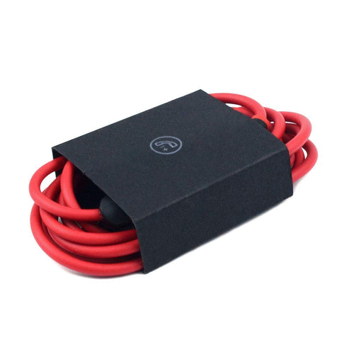 Replacement Audio Cable Cord with In-line Microphone for Beats Solo 2, Solo 3, Studio 3, Pro, Detox, Wireless, 4.6 FT