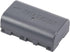 DSTE BN-VF808U BN-VF808 Li-ion Battery - Compatible with JVC GZ-MG148 150 155 175 275 575 GZ-HD7 GR-D745 746 750 760