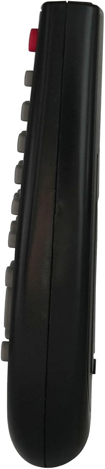 Replacement Remote for Samsung Sound Bar Home Theater HWE450, HWE550, HWE551, HW-E450/ZA, HW-E550/ZA