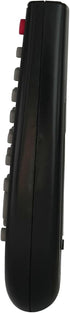 Replacement Remote for Samsung Sound Bar Home Theater HWE450, HWE550, HWE551, HW-E450/ZA, HW-E550/ZA