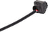 USB Camera, Mini USB Camera Module, External Camera with Microphone for Android PC