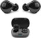 SENTRY OSE Dot Bluetooth Wireless Earbuds, Active Noise Canceling, -20 dB Sound