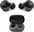 SENTRY OSE Dot Bluetooth Wireless Earbuds, Active Noise Canceling, -20 dB Sound