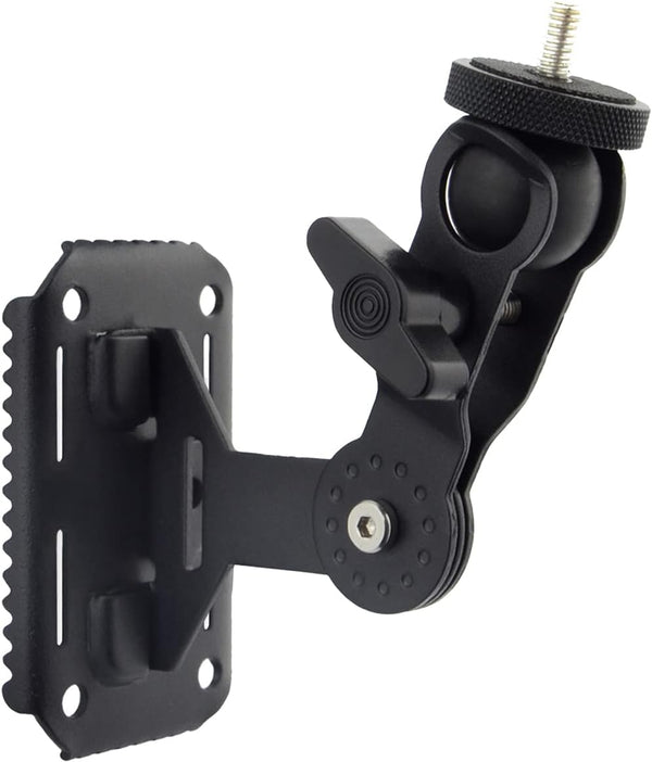 Trail Cameras Holder for Secure Mounting