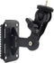 Trail Cameras Holder for Secure Mounting