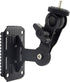 Trail Cameras Holder for Secure Mounting