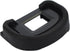 2 Pack EP-10 Replacement Eyecup for Cameras - Eyepiece
