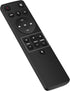 EN212FD1H Replace Remote Control - Suitable for HISENSE 2.1 CH Sound Bar Soundbar Stereo Speaker System