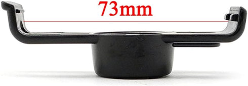 CH-149 Bracket Cradle Mount for Garmin GPS Nuvi 1200 1250 1260 1300 1350 1360 1370 1390 Series