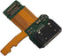 USB Charger Charging Port Dock Connector Flex Cable Replacement Part for Sony Xperia X F5121 F5122