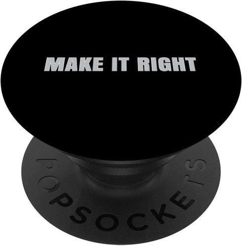 Home Renovation, Remodel, Fixer PopSockets - Swappable PopGrip