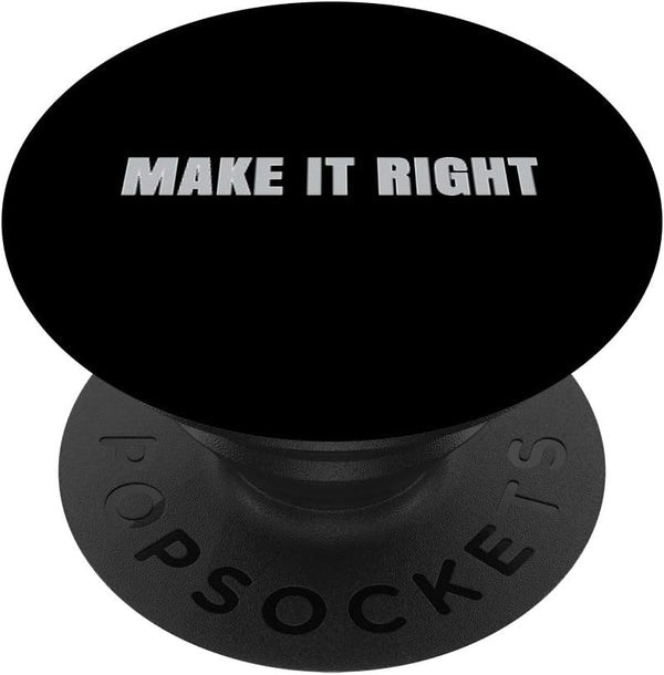 Home Renovation, Remodel, Fixer PopSockets - Swappable PopGrip