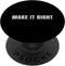 Home Renovation, Remodel, Fixer PopSockets - Swappable PopGrip