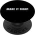 Home Renovation, Remodel, Fixer PopSockets - Swappable PopGrip
