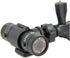 F9 5MP HD 1080P Mini Action Camera with Waterproof Aluminum Alloy Sports DV Camcorder
