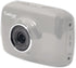 Sound Around Gear Pro High-Definition Sport Action Camera, 1080p 720p Wide-Angle Camcorder, 2.0 Touch Screen, All