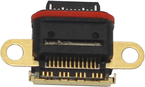 USB Charging Port Connector Dock Replacement for Google Pixel 6 5G 6.4"