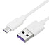 26 Smays ft Micro-USB Extension Cable Replacement for Security Cameras (Kasa, Blink Mini, Wyze Cam, Yi, Zmodo) & Oculus