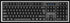 E-Z Keyboard in English-Alphabetical Order