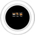 Purely Chickpea Pulse Funny Chickpeas Camera Action A Chickpea Farming Enthusiast PopSockets MagSafe PopGrip for iPhone