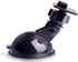 VIOFO Suction Cup Mount for The A119 (V1, V2, V3), A119S and A119 PRO