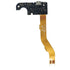Micro USB Charger Dock Connector Ribbon Flex Cable Replacement for 5032 5032W 6.7 inch (not Type-C)