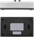 USB3.0 Manual Sharing Switch for USB Device, USBHUB Printer Scanner, Two Computers (A/B Switch)