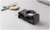 JOYROOM for Magsafe Airplane Phone Holder, Hands-Free Plane Phone Holder for iPhone 15 Pro Max