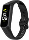 Replacement Silicone Strap Accessories for Samsung Galaxy Fit 2 Band