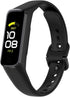 Replacement Silicone Strap Accessories for Samsung Galaxy Fit 2 Band