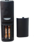 Projector Remote Control for ViewSonic PJD5126, PJD5132, PJD5134, PJD5226W, PJD5232L, PJD5234L, PJD5533W, PJD6223,