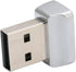 7 8 10 360 0.5STouch Yoidesu Mini USB Fingerprint Reader for Fingerprint Scanner Scanner PC Dongle Fingerprint Sensor