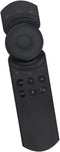 WINFLIK New Replace Remote Compatible with JMGO Projector