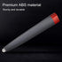 3pcs Stylus Pens, Interactive Pen for Smartboards, Pen Tablet Stylus for Multimedia Screen