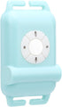 Mp3 IPX8 Mp3 (4GB) Underwater Player, Player Stratless ABS Sound to Run